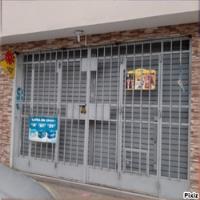 Traspaso Negocio En San Miguel Por Motivos De Salud!, usado segunda mano  Perú 