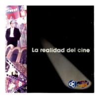 Usado, Hits General Cinema South América El Tango En El Cine 1998 segunda mano  Perú 