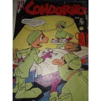 Tres Revistas De Coleccion Condorito, usado segunda mano  Perú 