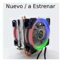 ventilador radiador segunda mano  Perú 