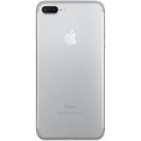 iPhone 7 Plus 32gb segunda mano  Perú 