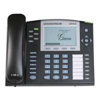 Teléfono Ip Grandstream Modelo Gxp2120, usado segunda mano  Perú 
