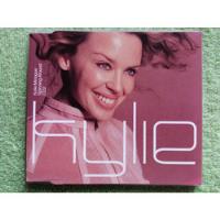 Usado, Eam Cd Maxi Single Kylie Minogue Spinning Around 2000 Europa segunda mano  Perú 