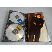 Billy Joel - Complete Hits: 1973-1997 Boxset 4 Cd's P78 segunda mano  Perú 