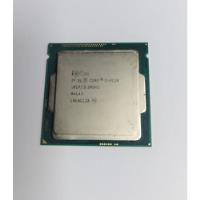 Usado, Procesador Intel Corei3 4150  3mb, 3,50 Ghz Lga 1150 segunda mano  Perú 