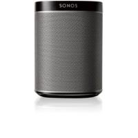 Sonos One Play 1, usado segunda mano  Perú 