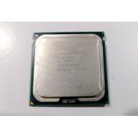 Procesador Lga771  Intel Xeon Server 5160 - 3.0 Ghz 4mb 1333, usado segunda mano  Perú 