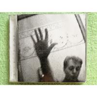 Eam Cd Paul Mccartney Driving Rain 2001 Su Duodecimo Album  segunda mano  Perú 