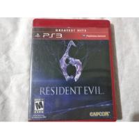 Resident Evil 5 Gold Edition Vendo Mandos Juegos Ps1 Ps2 Ps3, usado segunda mano  Perú 