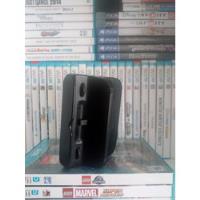 Base De Carga Para Gamepad De Wiiu Dock Cargador Wii Wii U segunda mano  Perú 