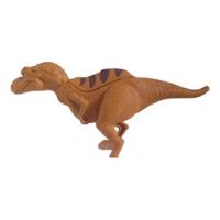 Tiranosaurio Rex Cambia Cabeza, usado segunda mano  Perú 