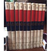 Colección Diccionario De La Lengua Española Rae(22° Edición) segunda mano  Perú 
