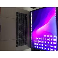 Macbook Pro 15, 2018 2.2 Ghz Intel Core I7 16 Gb Ram 250 Gb segunda mano  Perú 