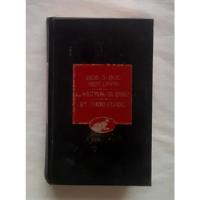 Asesinato En El Orient Express Agatha Christie 3 Libros  segunda mano  Perú 