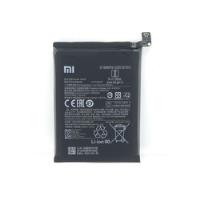 Bateria Para Xiaomi Redmi Note 10 - 10s -  10 Pro , usado segunda mano  Perú 