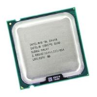 Procesador Intel Core 2 Quad Q9650, 3 Ghz, 12m, 1333 Lga 775 segunda mano  Perú 