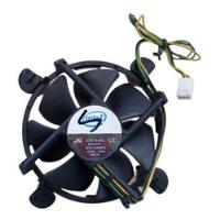 Usado, Ventilador Fan Cooler Intel 775 Modelo D75716-002 segunda mano  Perú 