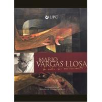 Mario Vargas Llosa La Vida En Movimiento Firmado segunda mano  Perú 