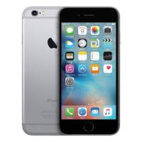 iPhone 32gb Ios 15.4.1 segunda mano  Perú 