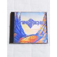 Cd Timbiriche - Xii (1993) Usa segunda mano  Perú 
