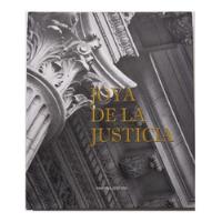Joya De La Justicia - Historia - Arquitectura segunda mano  Perú 