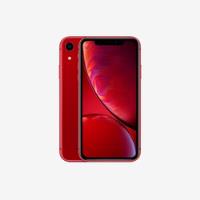 iPhone 8 Red Edition 64gb Como Nuevo En Caja!!!, usado segunda mano  Perú 