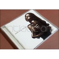 A64 Cd Sade Love Deluxe ©1992 Album Electro Soul Jazz segunda mano  Perú 