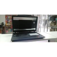 Carcasa Laptop Lenovo, usado segunda mano  Perú 