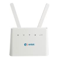 modem router ethernet segunda mano  Perú 