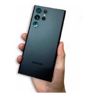 Samsung Galaxy S22 Ultra 128 Gb 8 Gb Ram Seminuevo, usado segunda mano  Perú 