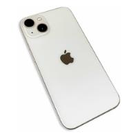 iPhone 13 128gb Apple Libre Usado / Tienda / Garantía segunda mano  Perú 