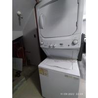 lavadora mabe 8 kg segunda mano  Perú 