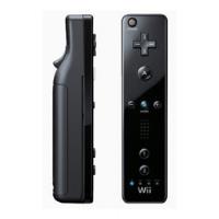 Wii Remote Control Original Para Nintendo Wii Y Wiiu Wiimote segunda mano  Perú 