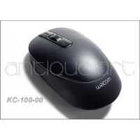 A64 Mouse Wacom Wireless Intuos 4 Intuos 5 Inalambrico, usado segunda mano  Perú 