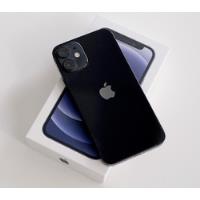 iPhone 12 Mini 64gb Apple Usado En Caja + Accesorios, usado segunda mano  Perú 