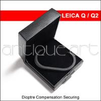  A64 Protector Ocular Dioptria Para Leica Q / Q2 Tekiac  segunda mano  Perú 