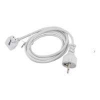 Usado, Cable Adaptador De Corriente Apple (para Macbook Pro,  segunda mano  Perú 