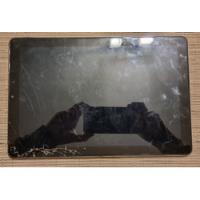 Tablet 10.8  Chuwi Modelo Hi9 Plus Malograda Para Repuesto., usado segunda mano  Perú 