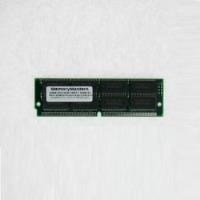 Memoria Simm 64mb 72-pin 60-ns Roland Xv-5080 segunda mano  Perú 