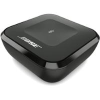 Bose Adaptador Audio Bluetooth, usado segunda mano  Perú 