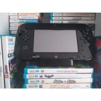 Nintendo Wiiu Gamepad , Wii Tablet De Juego De Wii U , usado segunda mano  Perú 
