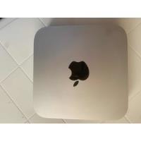 Usado, Apple Mac Mini  2014 Core I5 2.6ghz segunda mano  Perú 