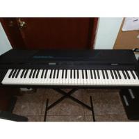 piano kurzweil segunda mano  Perú 