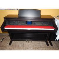 Piano Profesional Para Estudio Marca Kawai Modelo Cp-150 segunda mano  Perú 
