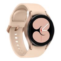 Samsung Galaxy Watch4 Smartwatch 40mm, Bluetooth, Wifi segunda mano  Perú 