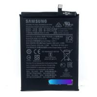 Batería Para Samsung A11 Original, usado segunda mano  Perú 