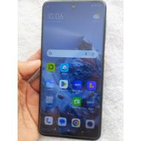 Xiaomi Redmi Note 9s Dual Sim 64 Gb Azul Aurora 4 Gb Ram  segunda mano  Perú 