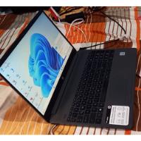 Laptop , usado segunda mano  Perú 