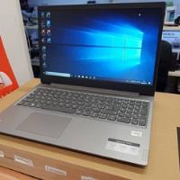 Laptop Compaq Presario Cq-27 Gris 14 , Intel Core I3 5005u, usado segunda mano  Perú 