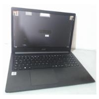 Laptop Acer Aspire A515-54 P/repuesto (pantalla S/ 185), usado segunda mano  Perú 